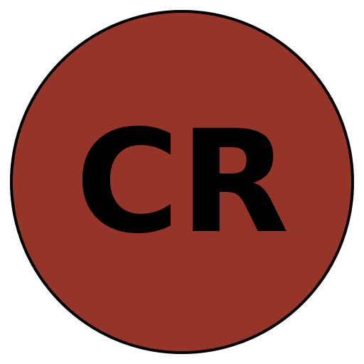 ClearRoute